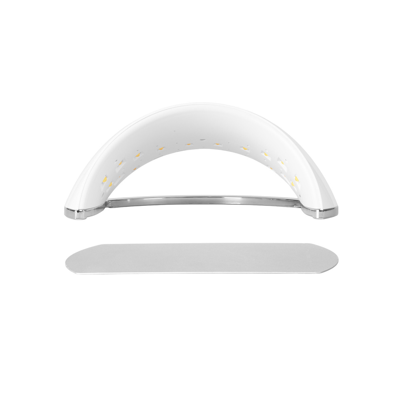 Lampada LED 21W/48 ECO